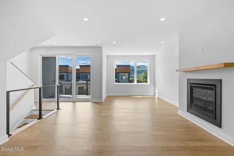 $721,300 | 13 Footpath Way, Lake George, NY 12845