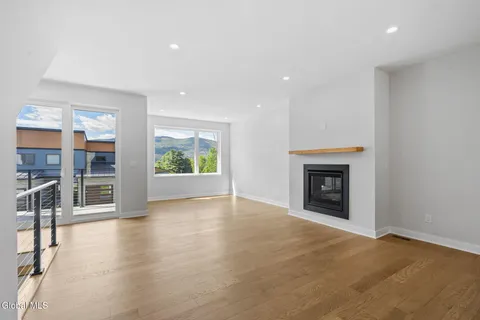 $721,300 | 13 Footpath Way, Lake George, NY 12845