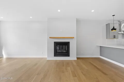 $721,300 | 13 Footpath Way, Lake George, NY 12845