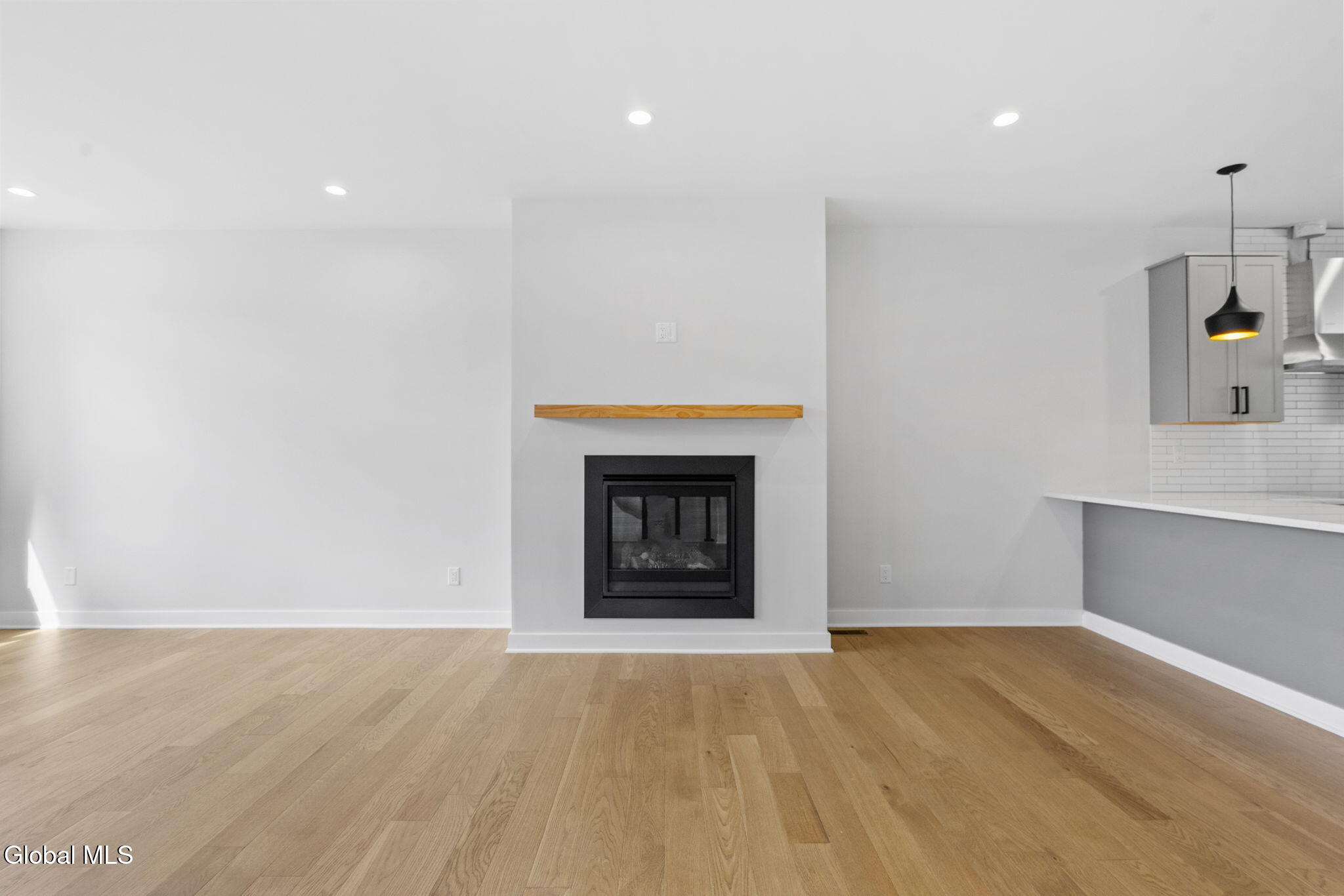 13 Footpath Way Lake George, NY 12845 - Photo 15 of 52 119-web-or-mls-11-footpath-way