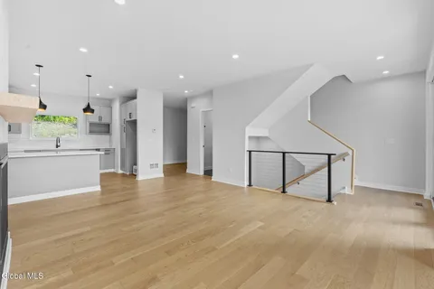 $721,300 | 13 Footpath Way, Lake George, NY 12845