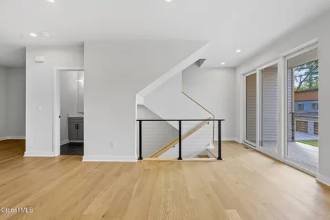 $721,300 | 13 Footpath Way, Lake George, NY 12845