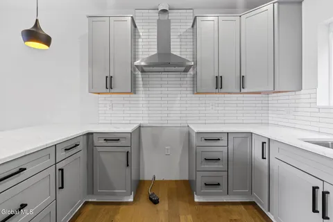 $721,300 | 13 Footpath Way, Lake George, NY 12845