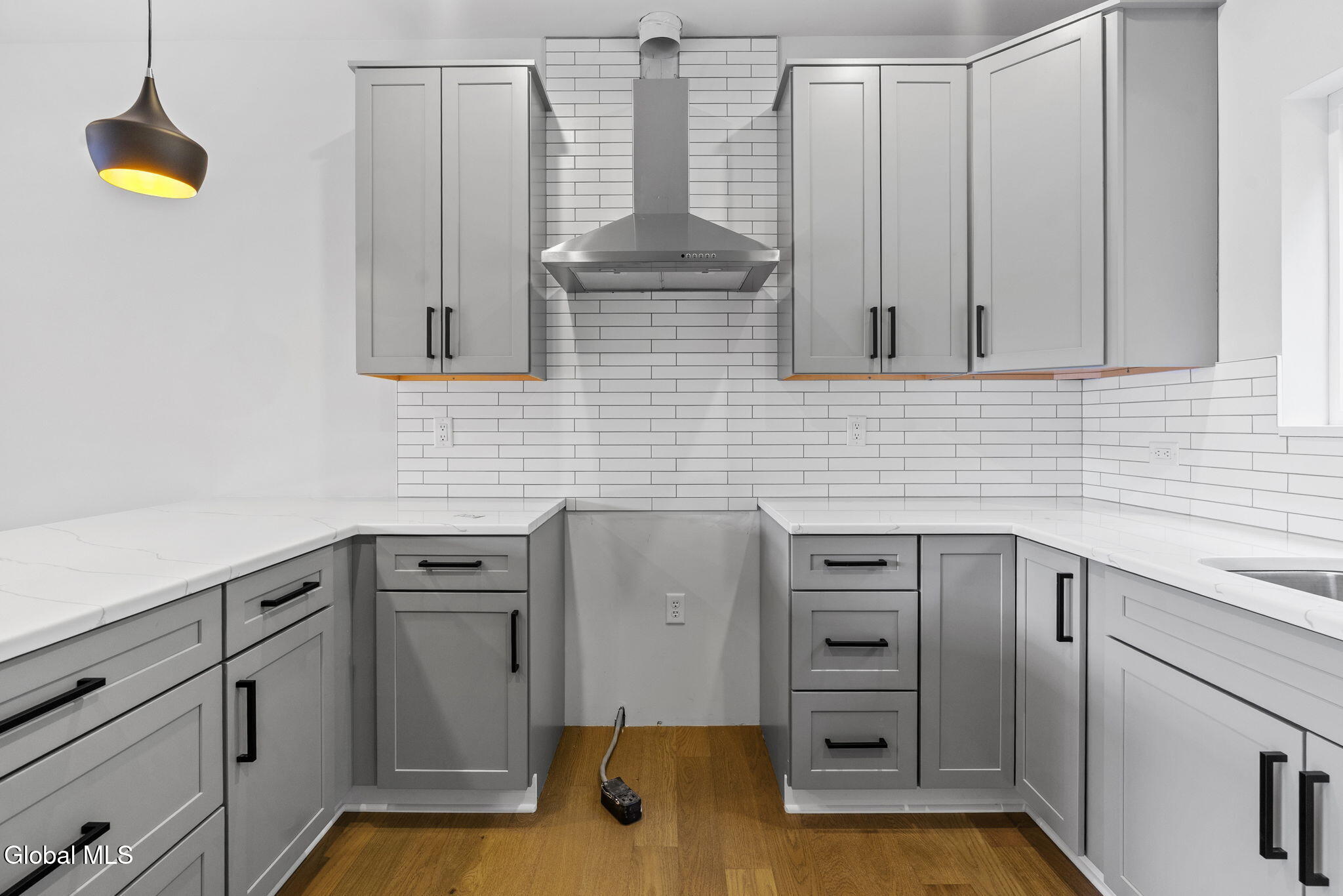 13 Footpath Way Lake George, NY 12845 - Photo 20 of 52 124-web-or-mls-11-footpath-way