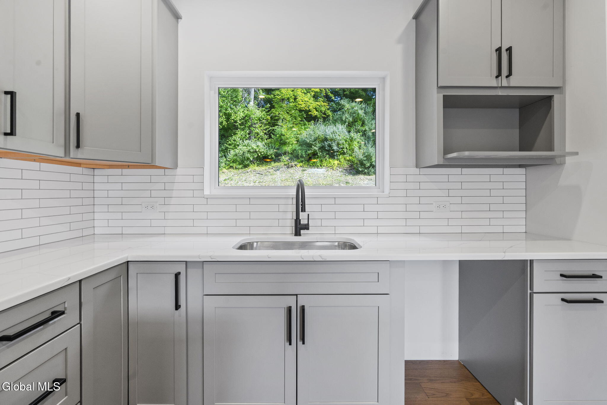 13 Footpath Way Lake George, NY 12845 - Photo 21 of 52 125-web-or-mls-11-footpath-way