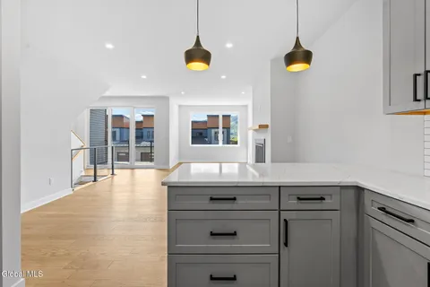 $721,300 | 13 Footpath Way, Lake George, NY 12845