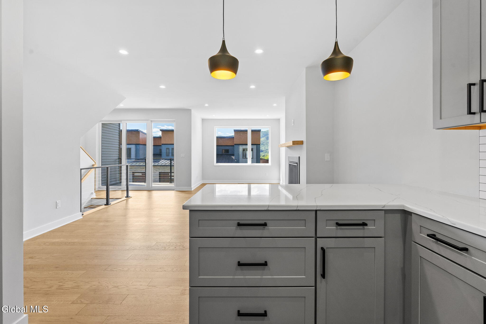 13 Footpath Way Lake George, NY 12845 - Photo 23 of 52 127-web-or-mls-11-footpath-way