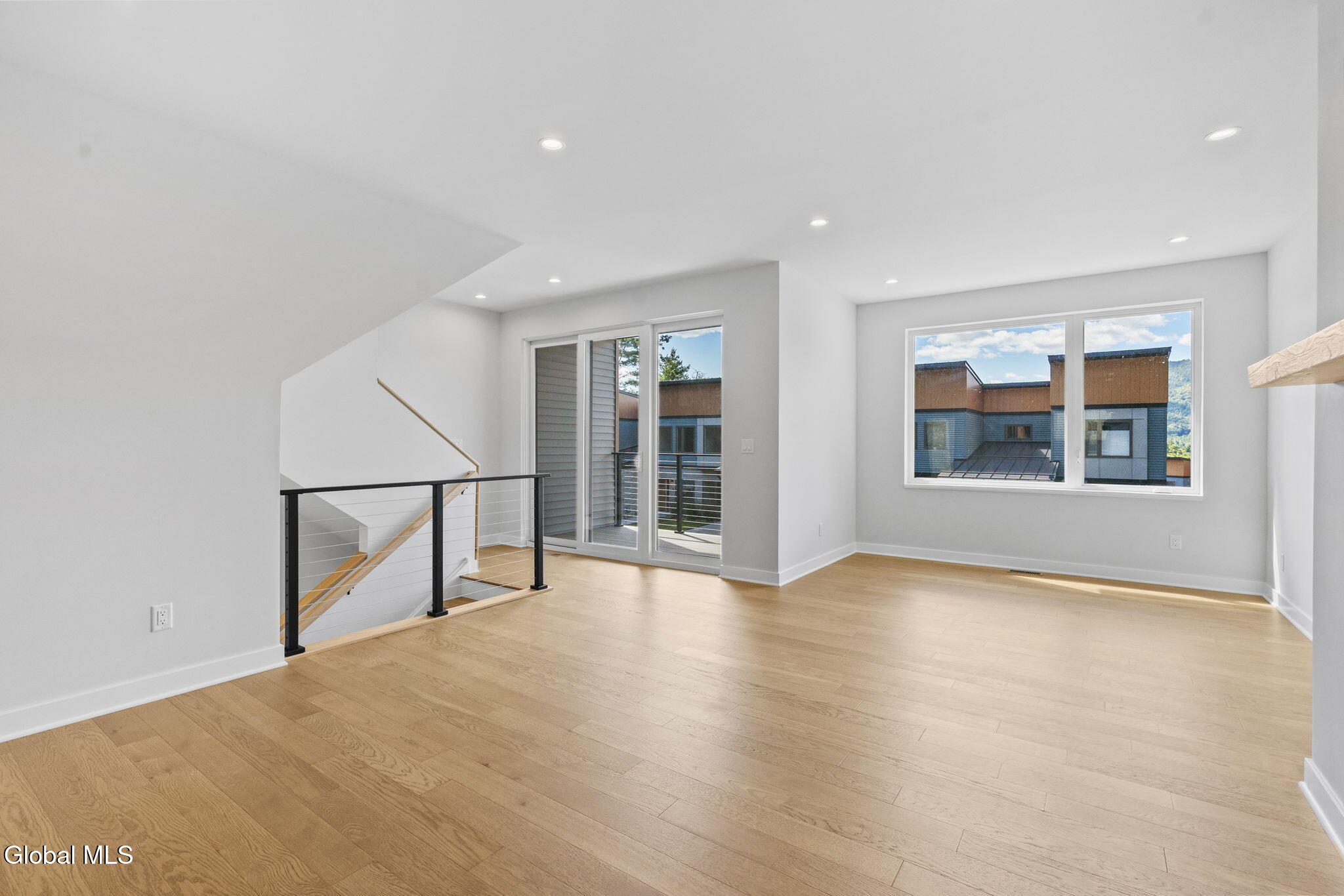 13 Footpath Way Lake George, NY 12845 - Photo 24 of 52 128-web-or-mls-11-footpath-way