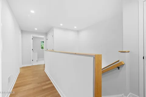 $721,300 | 13 Footpath Way, Lake George, NY 12845