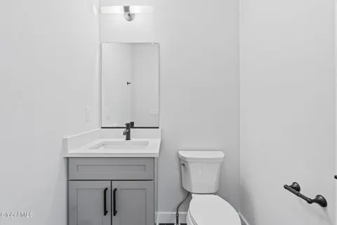 $721,300 | 13 Footpath Way, Lake George, NY 12845