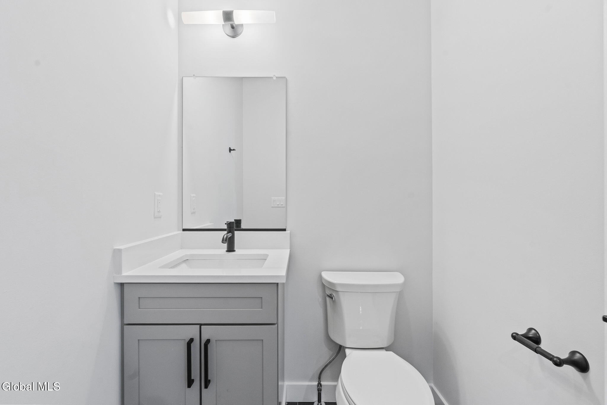 13 Footpath Way Lake George, NY 12845 - Photo 28 of 52 116-web-or-mls-11-footpath-way