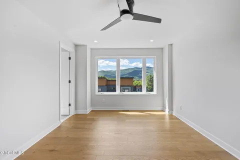 $721,300 | 13 Footpath Way, Lake George, NY 12845