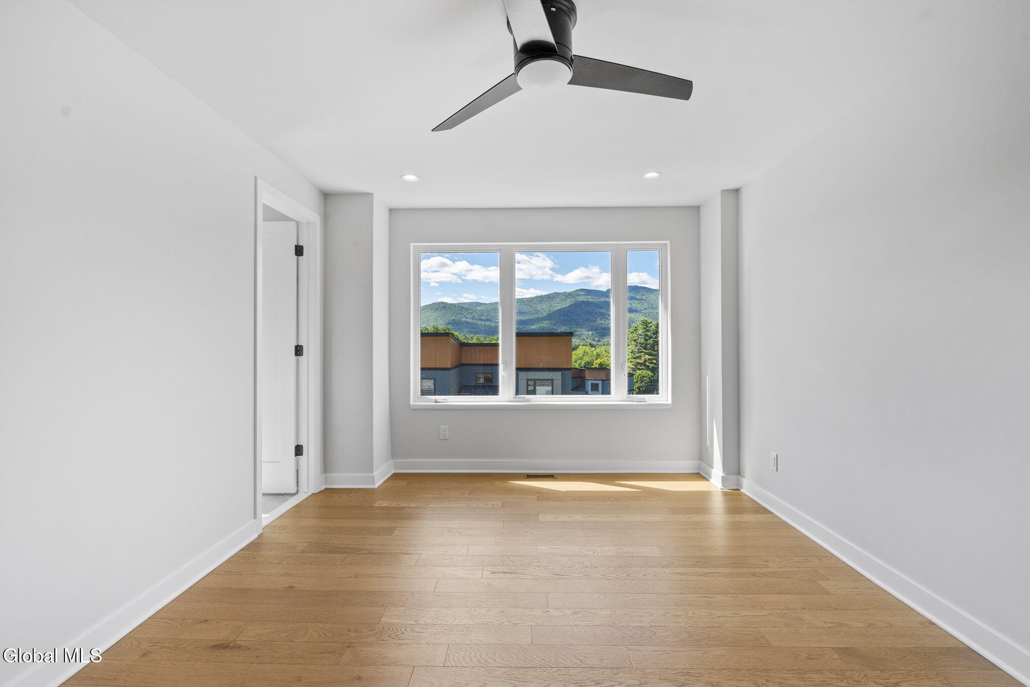 13 Footpath Way Lake George, NY 12845 - Photo 30 of 52 133-web-or-mls-11-footpath-way