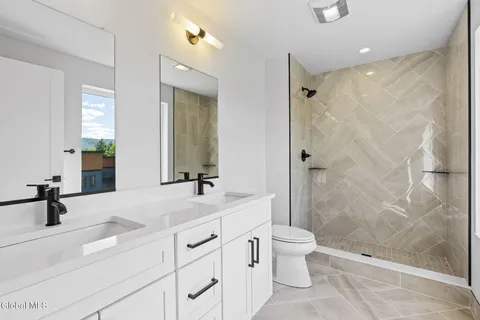 $721,300 | 13 Footpath Way, Lake George, NY 12845