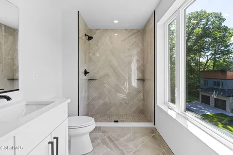 $721,300 | 13 Footpath Way, Lake George, NY 12845