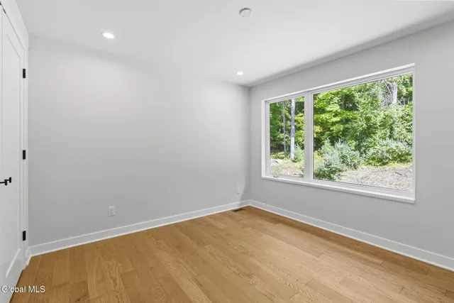 $721,300 | 13 Footpath Way, Lake George, NY 12845