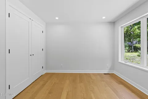 $721,300 | 13 Footpath Way, Lake George, NY 12845