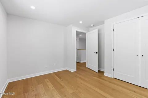 $721,300 | 13 Footpath Way, Lake George, NY 12845