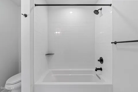 $721,300 | 13 Footpath Way, Lake George, NY 12845