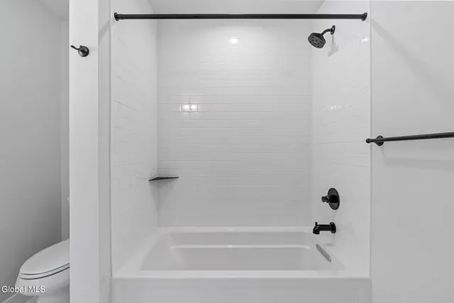 $721,300 | 13 Footpath Way, Lake George, NY 12845