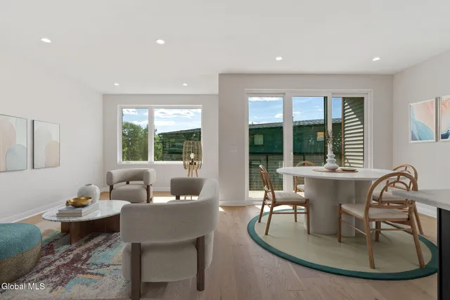 $721,300 | 13 Footpath Way, Lake George, NY 12845