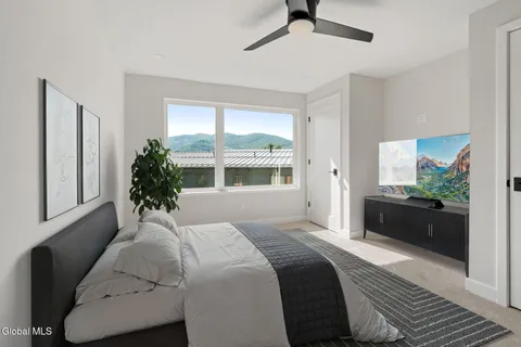 $721,300 | 13 Footpath Way, Lake George, NY 12845