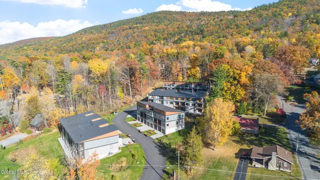 $721,300 | 13 Footpath Way, Lake George, NY 12845