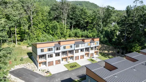 $721,300 | 13 Footpath Way, Lake George, NY 12845