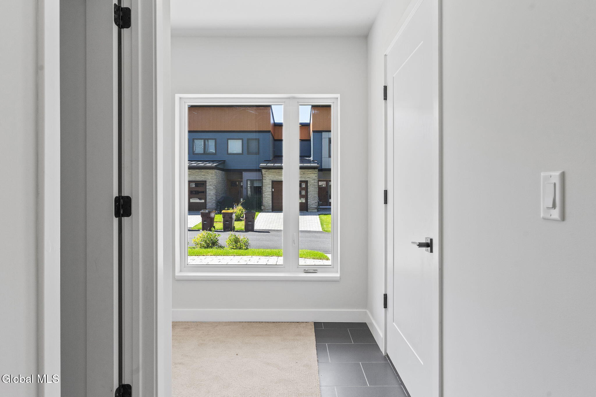 13 Footpath Way Lake George, NY 12845 - Photo 10 of 52 114-web-or-mls-11-footpath-way