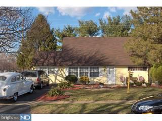 22 Quickset Road Levittown, PA 19057 - Photo 1 of 6 Gallery Image 1