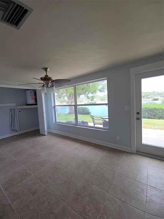 4127 Hampton Drive, Unit 4127 New Port Richey, FL 34652 - Photo 15 of 20