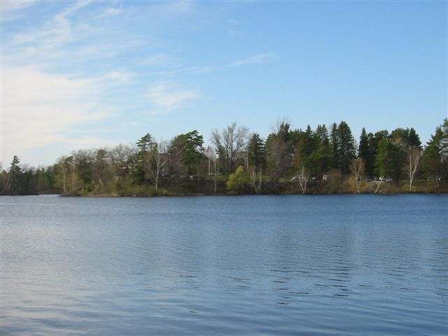 Lot 2 Hwy 47 Rhinelander Wi 54501 Rhinelander, WI 54501 - Photo 3 of 9 Gallery Image 3
