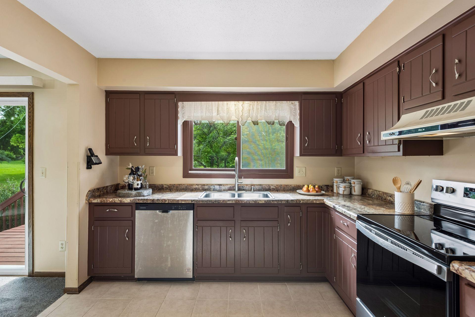 5900 Afton Road Excelsior, MN 55331 - Photo 13 of 40
