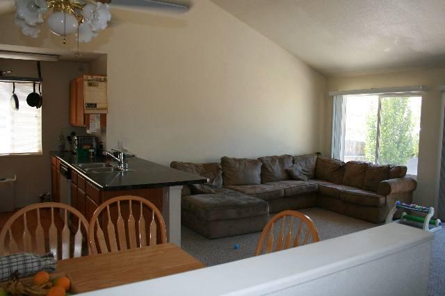 2101 Acacia Avenue Rifle, CO 81650 - Photo 3 of 3 Additional Photo