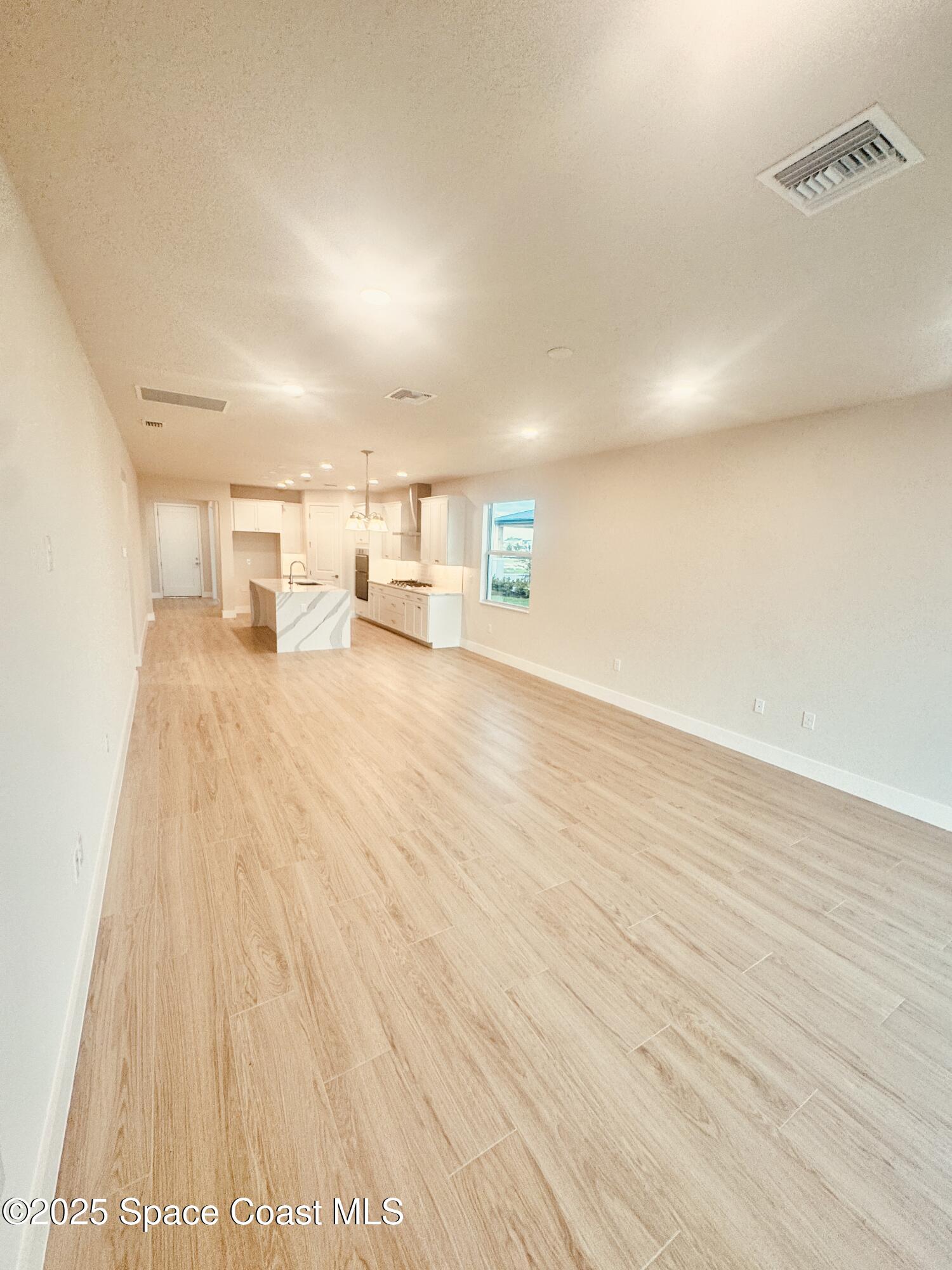 8538 Rocard Court Melbourne, FL 32940 - Photo 33 of 46 20250709_204620933_iOS