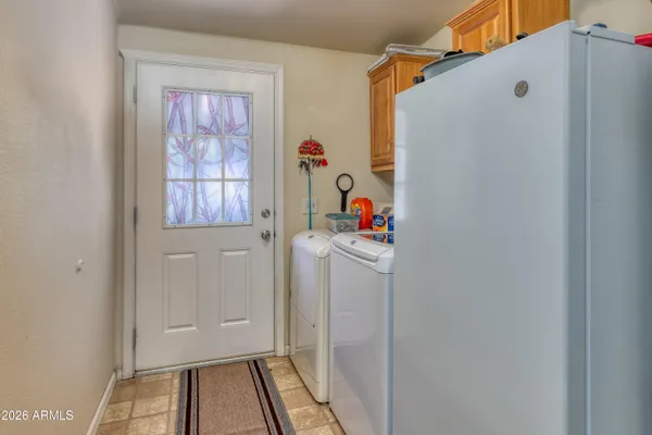 $599,000 | 8098 Nash Trail, Strawberry, AZ 85544