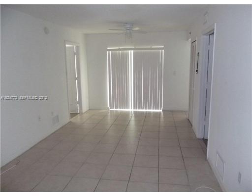 2475 Northwest 16th St Road, Unit 207 Miami, FL 33125 - Photo 2 of 11 Exterior Front