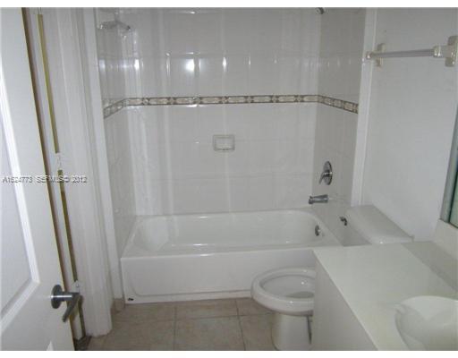 2475 Northwest 16th St Road, Unit 207 Miami, FL 33125 - Photo 8 of 11 Exterior Front
