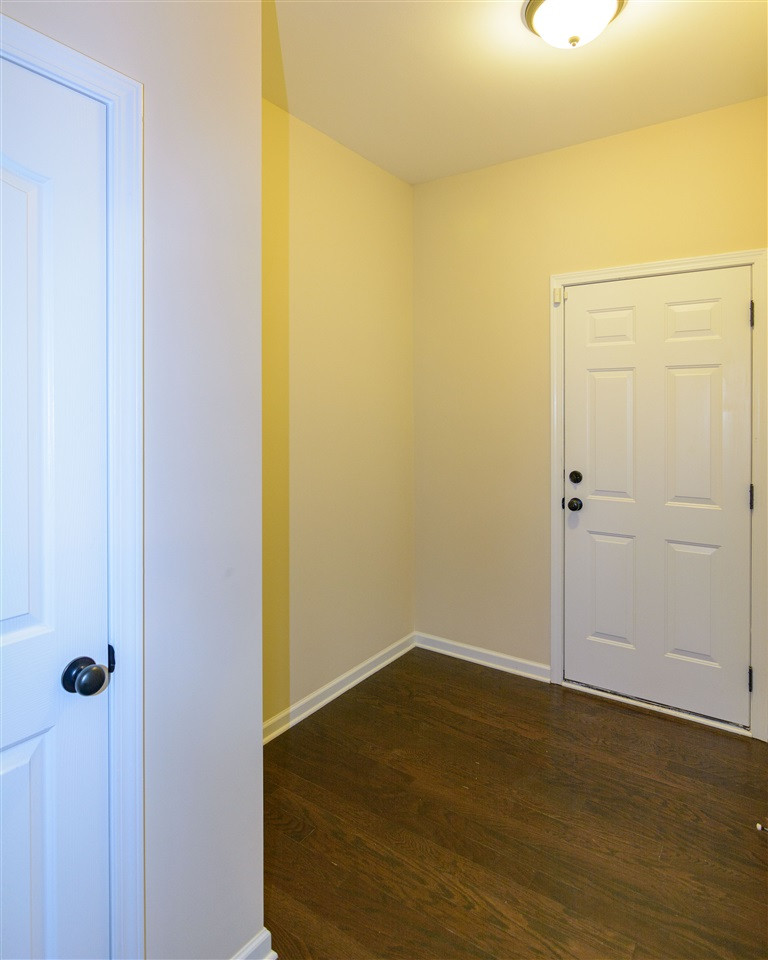 6513 Clogher Road Willow Spring, NC 27592 - Photo 18 of 25 Photo 18