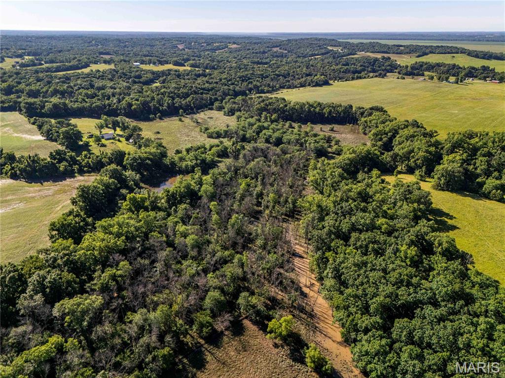 0 County 455 Road New Franklin, MO 65274 - Photo 37 of 67