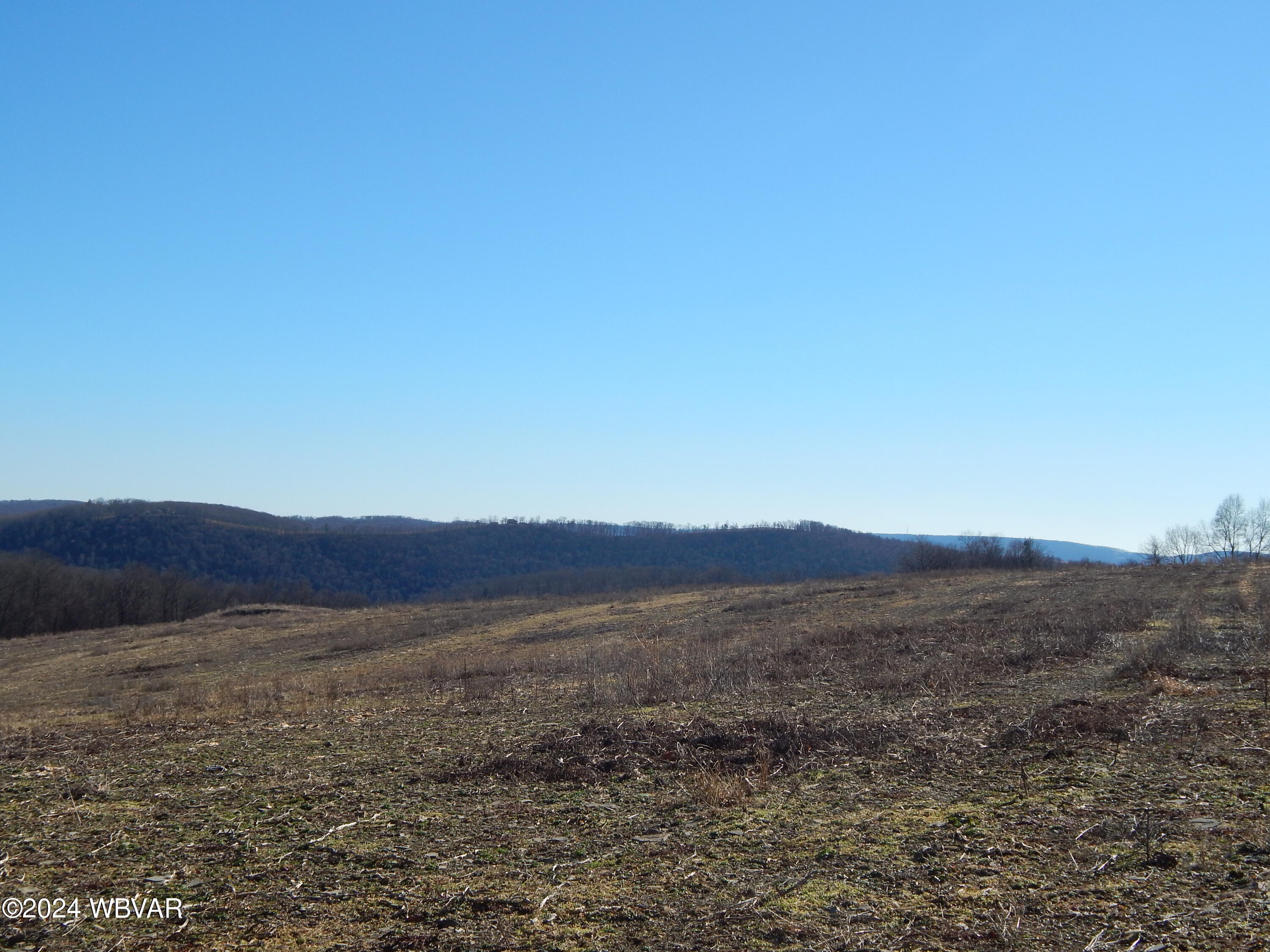 414 Derr Rd Extension Muncy, PA 17756 - Photo 3 of 8 Gallery Image 3