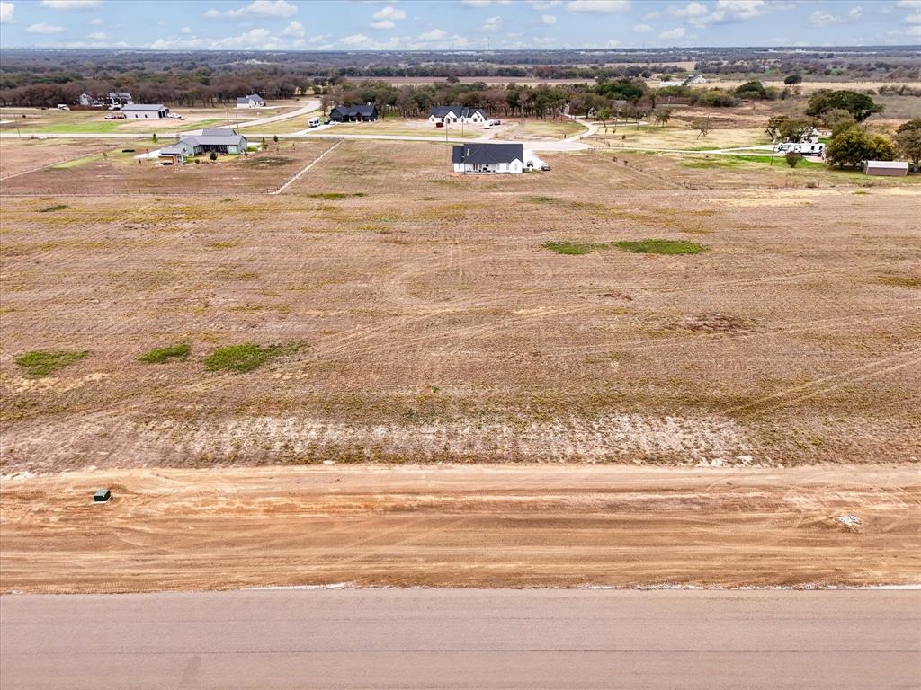 Lot 21 High Meadow Road Elm Mott, TX 76640 - Photo 2 of 12 a view of an ocean and beach