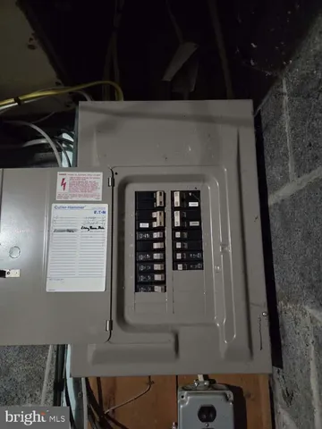 $85,000 | 5 West High Street, McClure, PA 17841