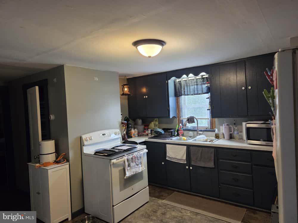 5 West High Street McClure, PA 17841 - Photo 5 of 11