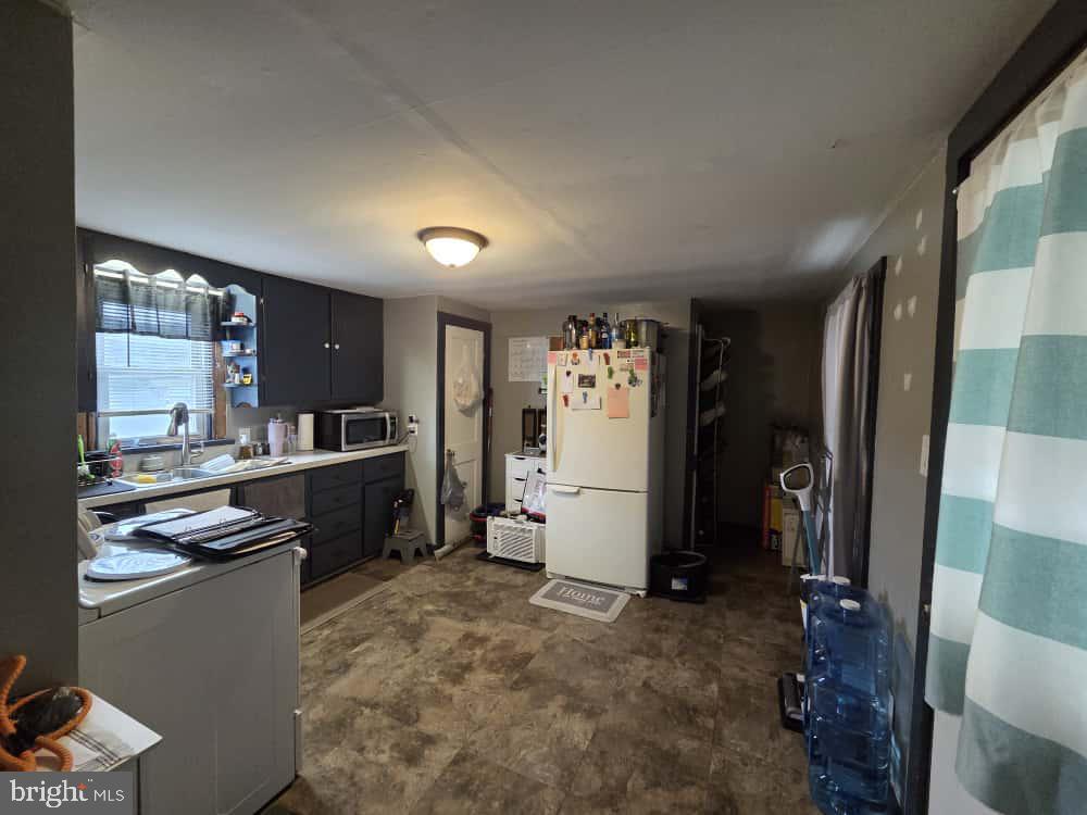 5 West High Street McClure, PA 17841 - Photo 6 of 11