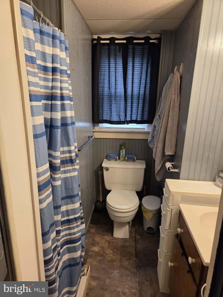 5 West High Street McClure, PA 17841 - Photo 7 of 11