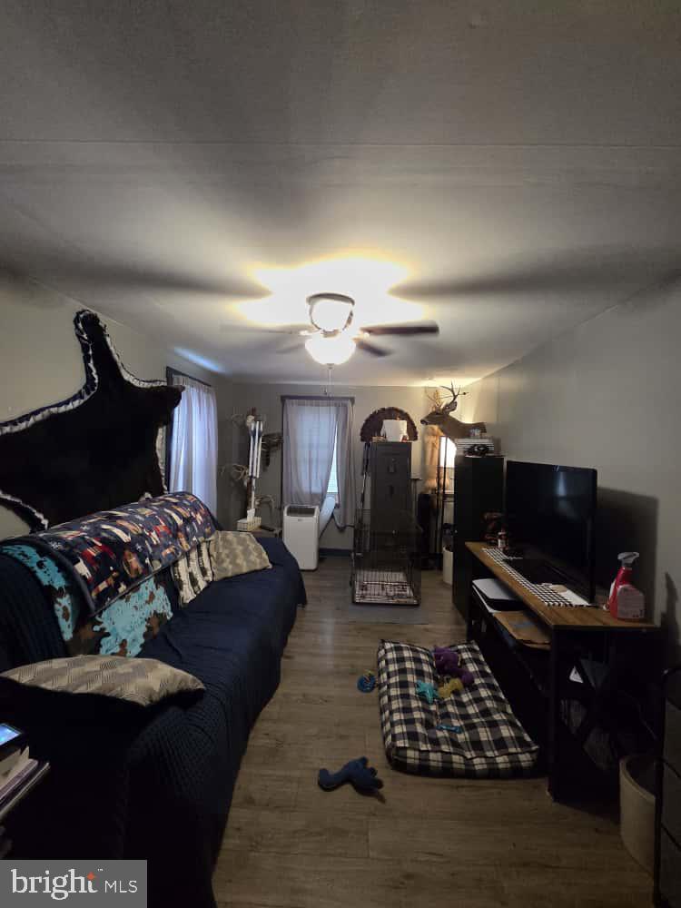 5 West High Street McClure, PA 17841 - Photo 8 of 11