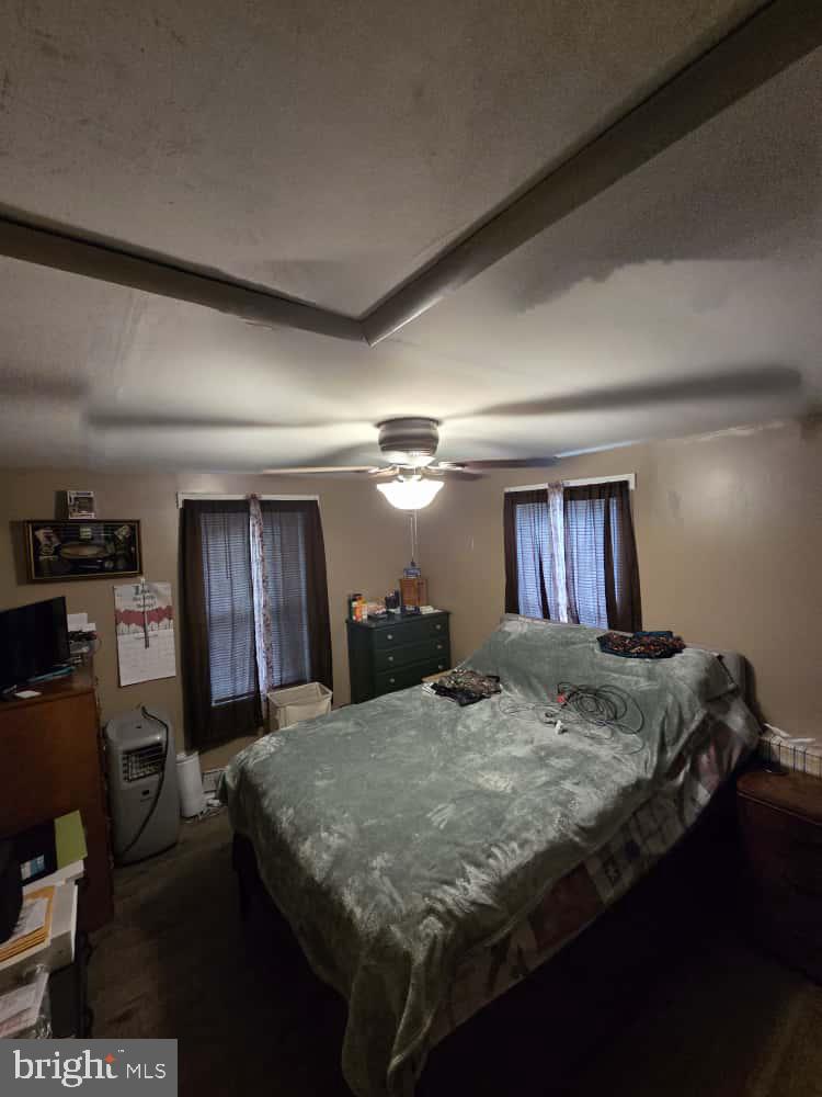 5 West High Street McClure, PA 17841 - Photo 9 of 11