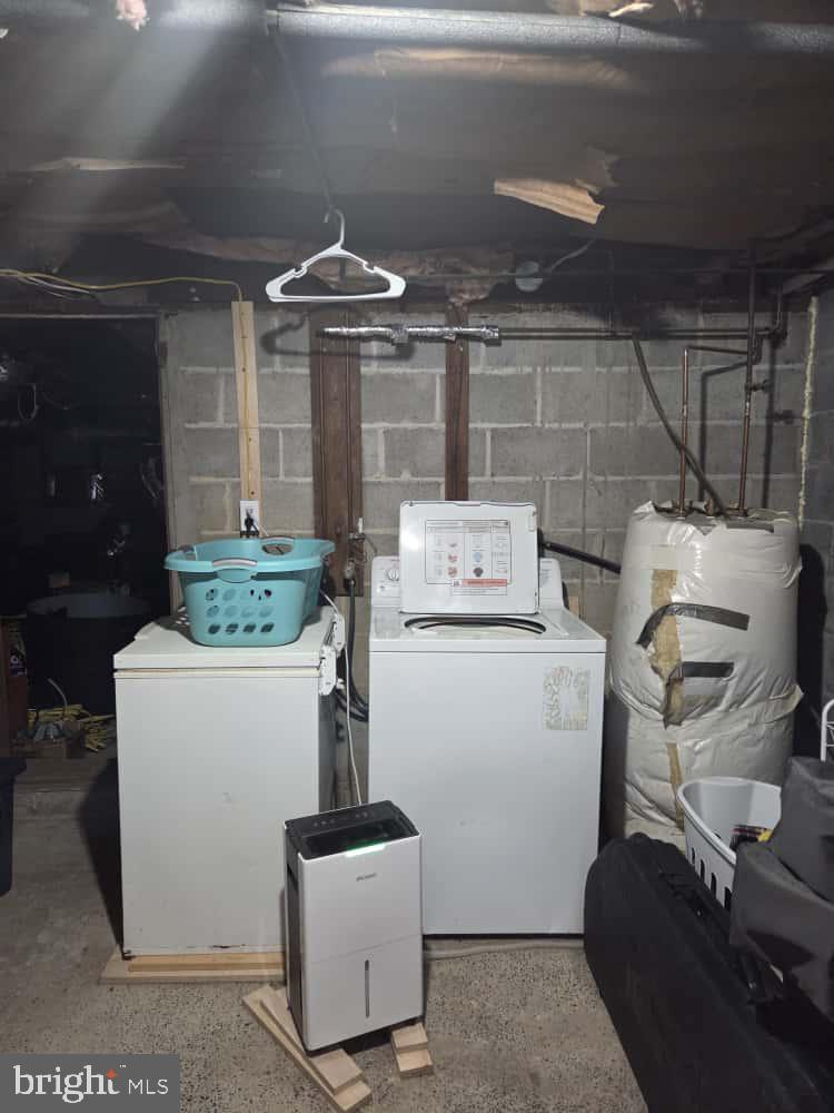 5 West High Street McClure, PA 17841 - Photo 10 of 11