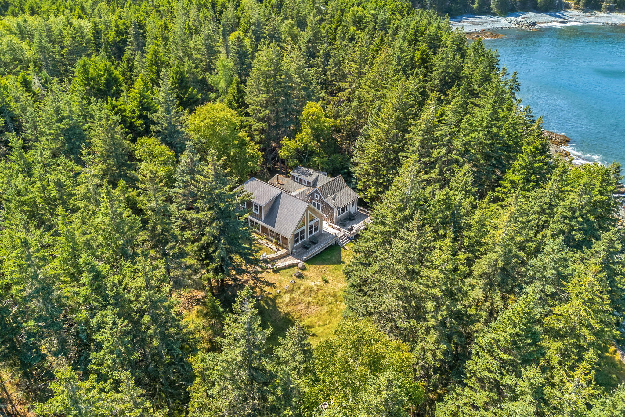 142 East Point Road Swans Island, ME 04685 - Photo 81 of 96 76-web-or-mls-142-e-point-rd